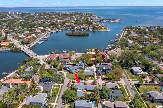 556 21st Ave NE, Saint Petersburg, FL 33704 - photo 85
