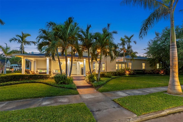 556 21st Ave NE, Saint Petersburg, FL 33704 - photo 87