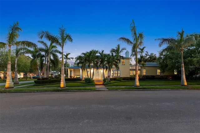 556 21st Ave NE, Saint Petersburg, FL 33704 - photo 88