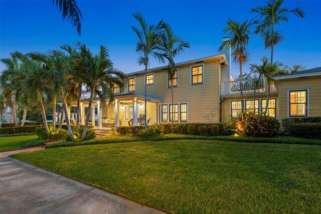 556 21st Ave NE, Saint Petersburg, FL 33704 - photo 90