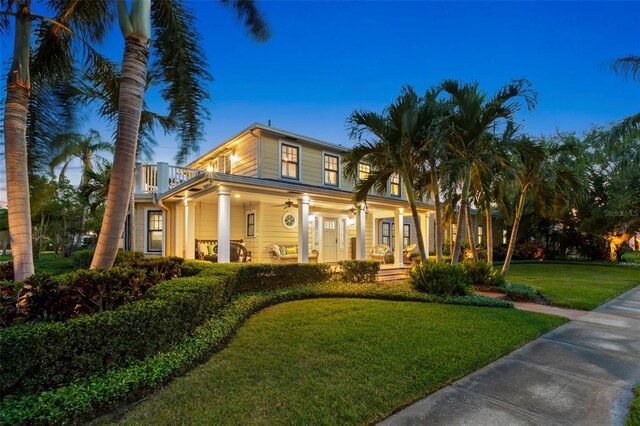 556 21st Ave NE, Saint Petersburg, FL 33704 - photo 91