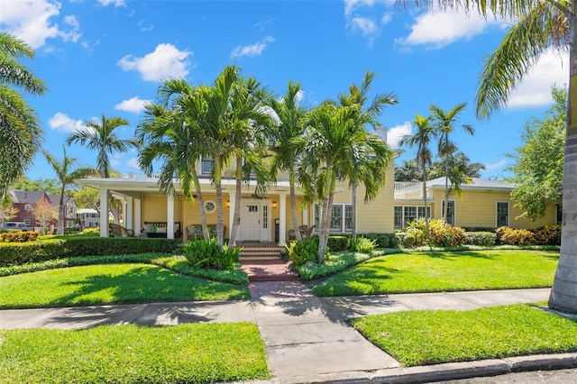 556 21st Ave NE, Saint Petersburg, FL 33704 - photo 97