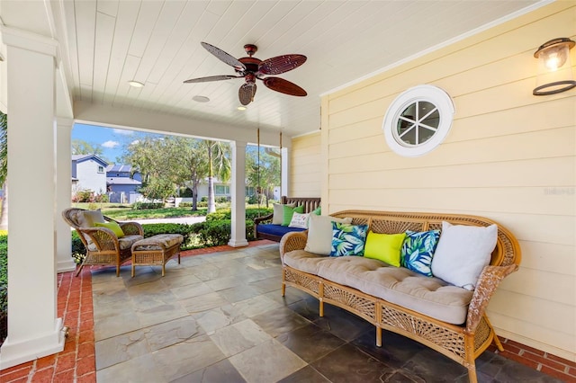 556 21st Ave NE, Saint Petersburg, FL 33704 - photo 99
