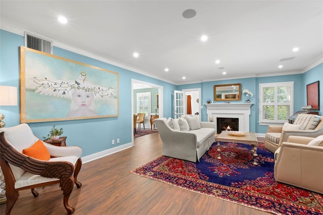 556 21st Ave NE, Saint Petersburg, FL 33704 - photo 15