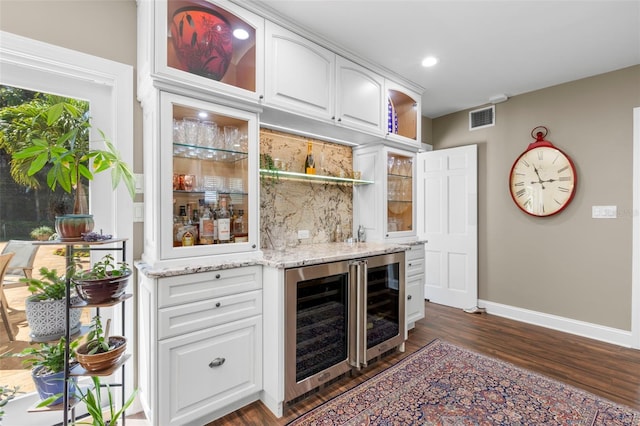 556 21st Ave NE, Saint Petersburg, FL 33704 - photo 23