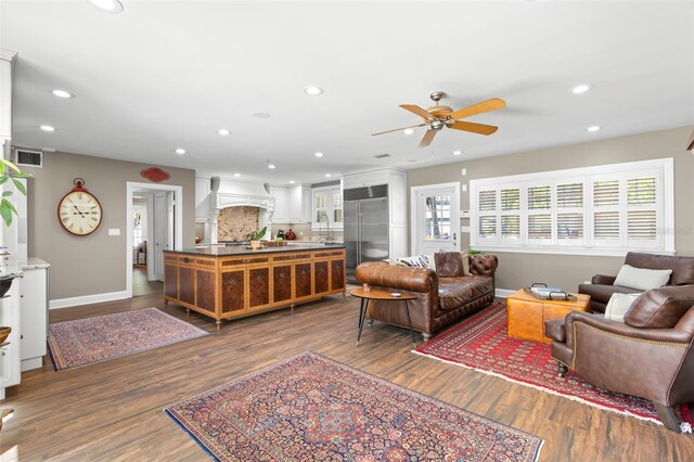 556 21st Ave NE, Saint Petersburg, FL 33704 - photo 28