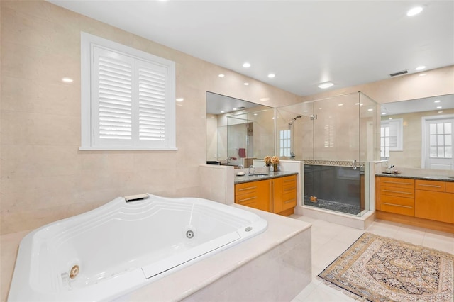556 21st Ave NE, Saint Petersburg, FL 33704 - photo 36
