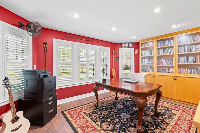 556 21st Ave NE, Saint Petersburg, FL 33704 - photo 38