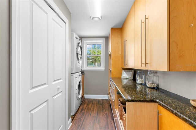 556 21st Ave NE, Saint Petersburg, FL 33704 - photo 40