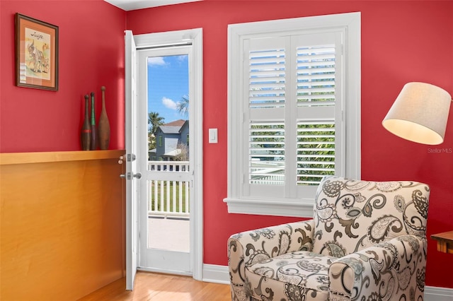 556 21st Ave NE, Saint Petersburg, FL 33704 - photo 44