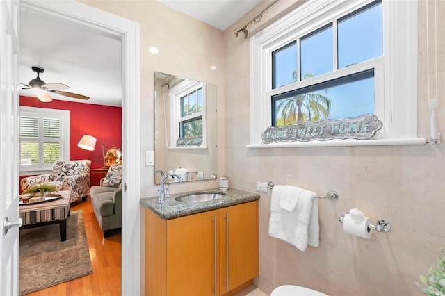 556 21st Ave NE, Saint Petersburg, FL 33704 - photo 46
