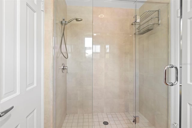 556 21st Ave NE, Saint Petersburg, FL 33704 - photo 47
