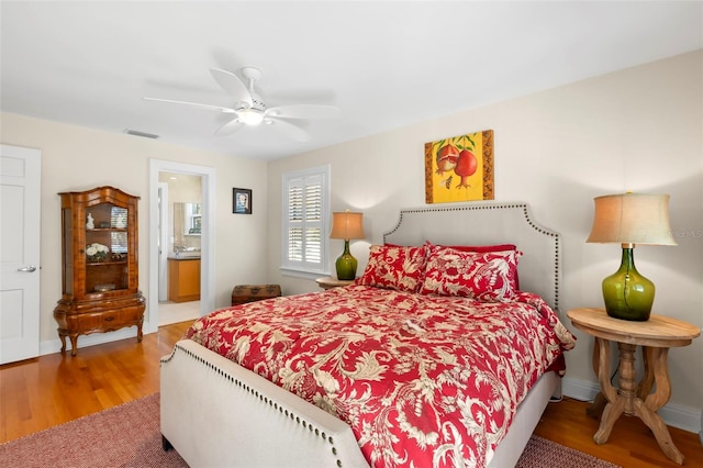 556 21st Ave NE, Saint Petersburg, FL 33704 - photo 49