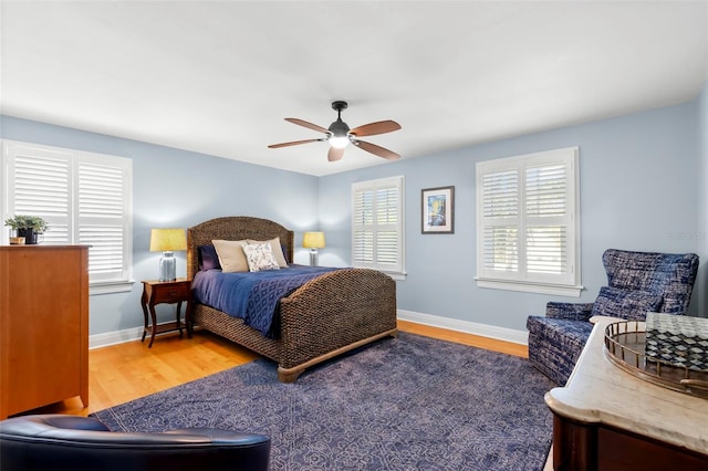556 21st Ave NE, Saint Petersburg, FL 33704 - photo 50