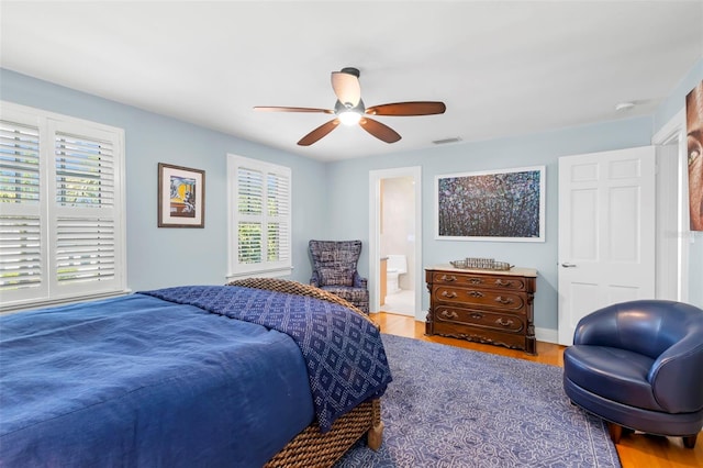 556 21st Ave NE, Saint Petersburg, FL 33704 - photo 51