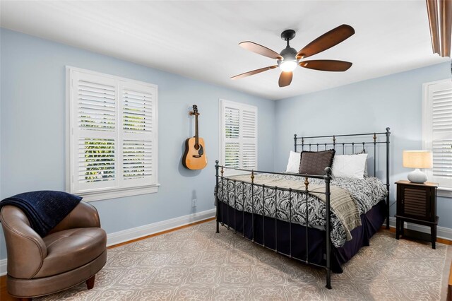 556 21st Ave NE, Saint Petersburg, FL 33704 - photo 53