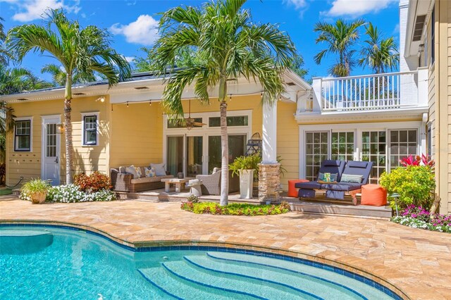 556 21st Ave NE, Saint Petersburg, FL 33704 - photo 70