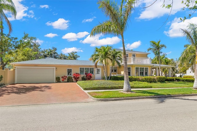 556 21st Ave NE, Saint Petersburg, FL 33704 - photo 74