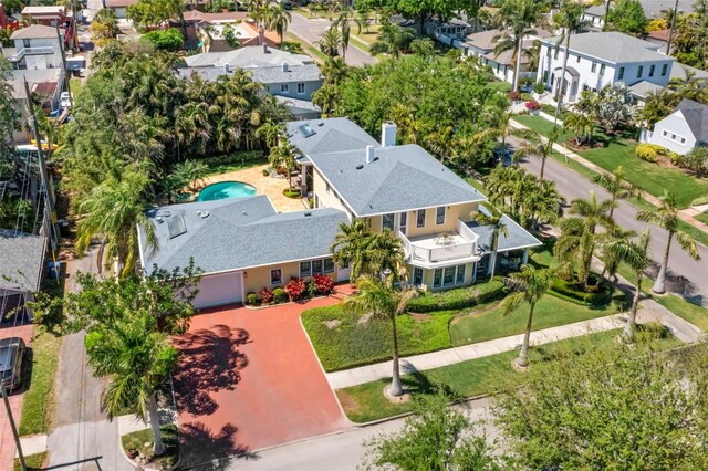 556 21st Ave NE, Saint Petersburg, FL 33704 - photo 78