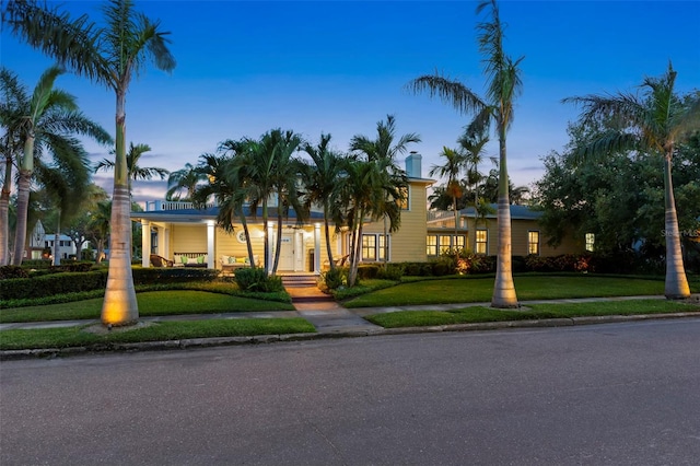 556 21st Ave NE, Saint Petersburg, FL 33704 - photo 89