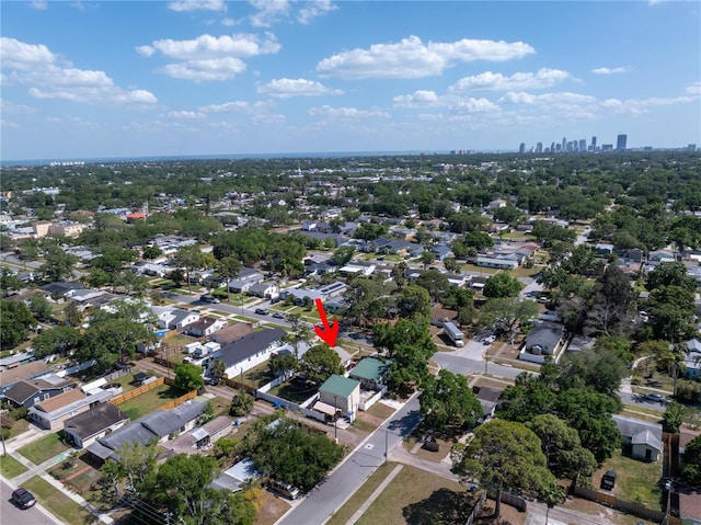 633 47th Ave N, Saint Petersburg, FL 33703 - photo 38