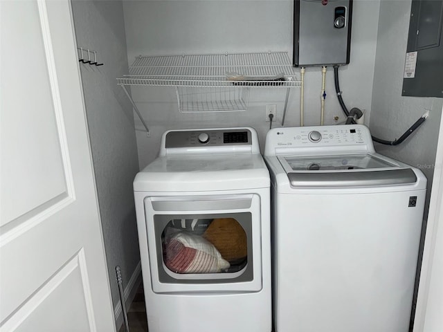633 47th Ave N, Saint Petersburg, FL 33703 - photo 45