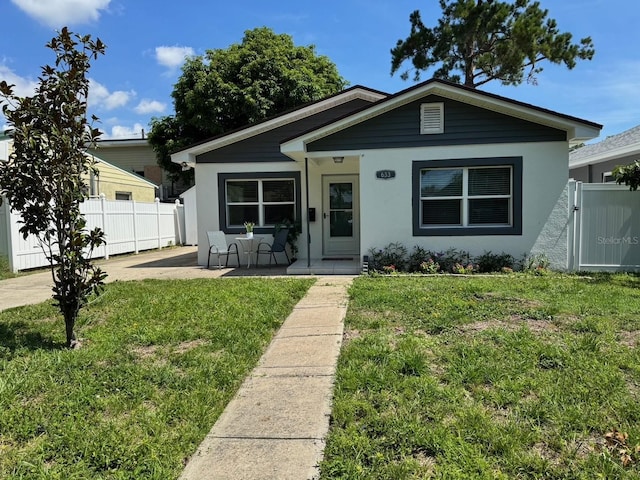 633 47th Ave N, Saint Petersburg, FL 33703 - photo 2