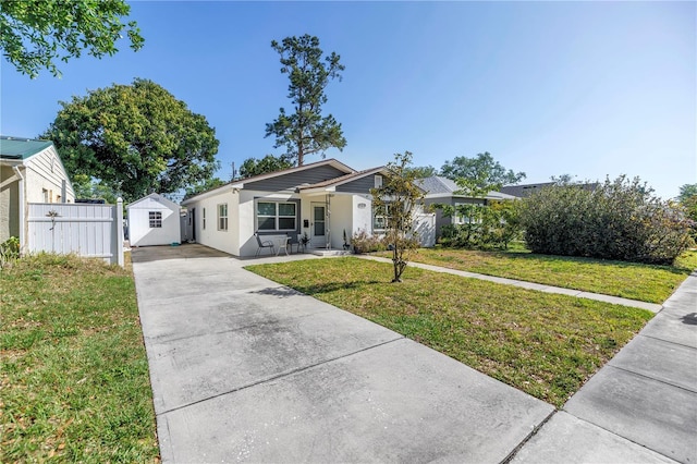 633 47th Ave N, Saint Petersburg, FL 33703 - photo 3