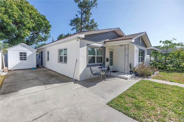 633 47th Ave N, Saint Petersburg, FL 33703 - photo 6