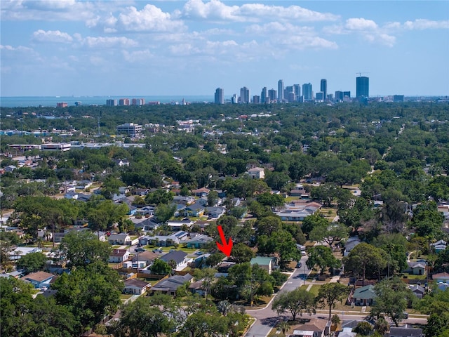 633 47th Ave N, Saint Petersburg, FL 33703 - photo 7