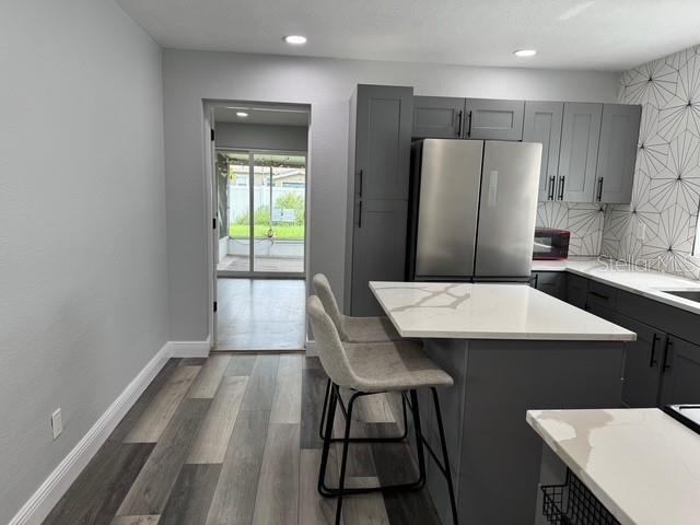 633 47th Ave N, Saint Petersburg, FL 33703 - photo 11