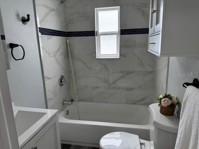 633 47th Ave N, Saint Petersburg, FL 33703 - photo 12