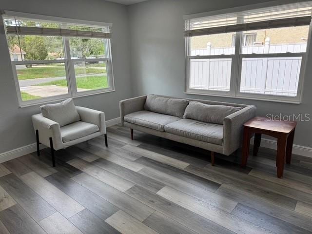 633 47th Ave N, Saint Petersburg, FL 33703 - photo 15