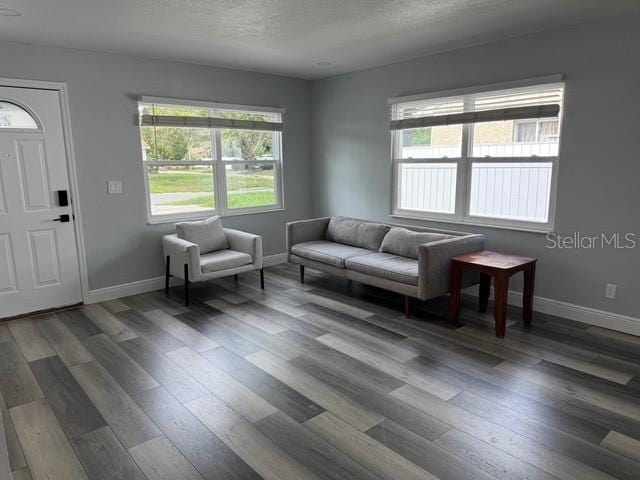 633 47th Ave N, Saint Petersburg, FL 33703 - photo 17