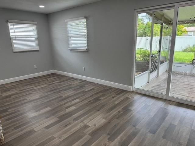 633 47th Ave N, Saint Petersburg, FL 33703 - photo 18