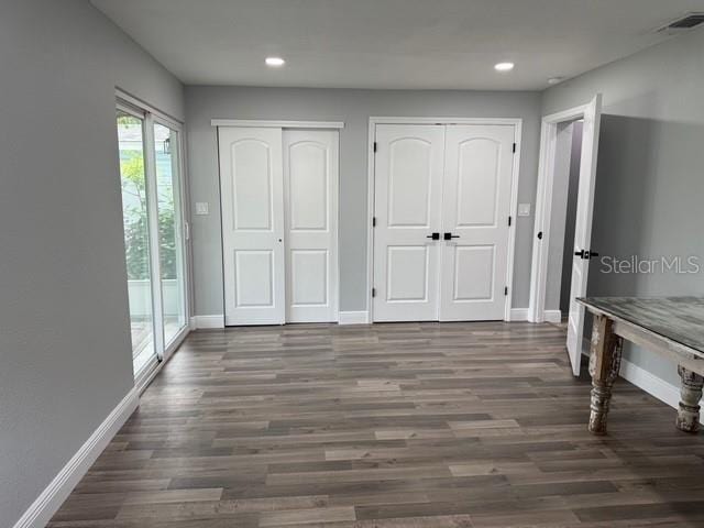 633 47th Ave N, Saint Petersburg, FL 33703 - photo 19