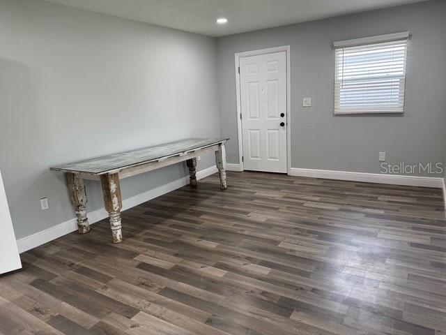 633 47th Ave N, Saint Petersburg, FL 33703 - photo 20