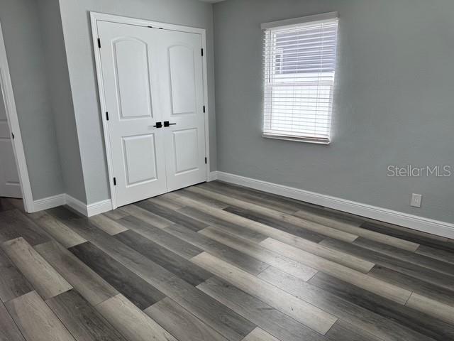 633 47th Ave N, Saint Petersburg, FL 33703 - photo 22