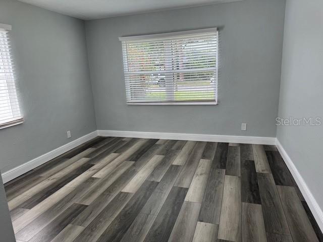 633 47th Ave N, Saint Petersburg, FL 33703 - photo 24