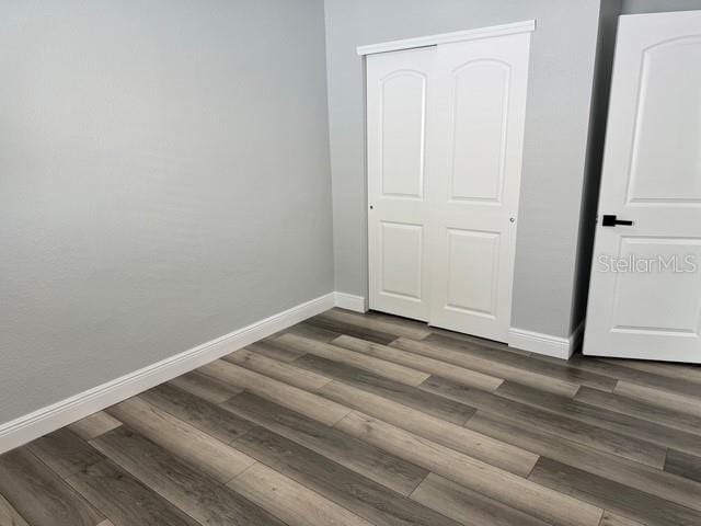 633 47th Ave N, Saint Petersburg, FL 33703 - photo 25