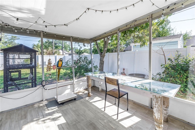 633 47th Ave N, Saint Petersburg, FL 33703 - photo 26