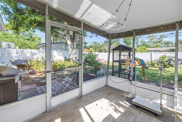 633 47th Ave N, Saint Petersburg, FL 33703 - photo 28
