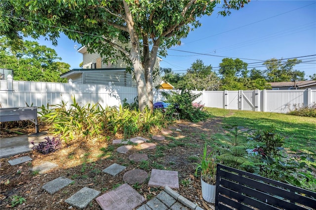 633 47th Ave N, Saint Petersburg, FL 33703 - photo 29
