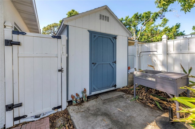 633 47th Ave N, Saint Petersburg, FL 33703 - photo 31