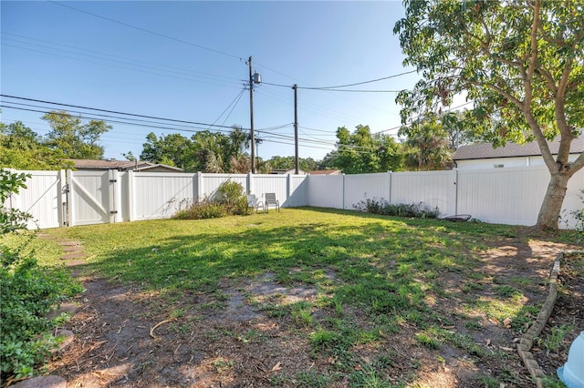 633 47th Ave N, Saint Petersburg, FL 33703 - photo 33