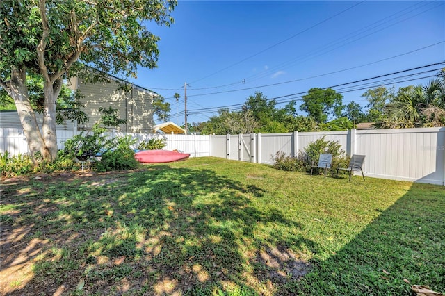 633 47th Ave N, Saint Petersburg, FL 33703 - photo 34