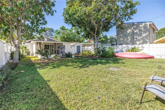 633 47th Ave N, Saint Petersburg, FL 33703 - photo 35
