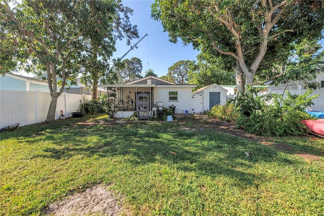633 47th Ave N, Saint Petersburg, FL 33703 - photo 36
