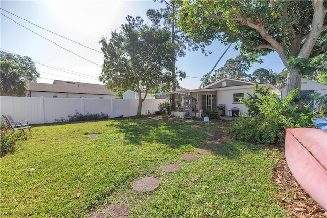 633 47th Ave N, Saint Petersburg, FL 33703 - photo 37