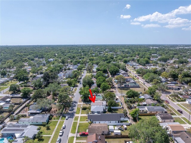 633 47th Ave N, Saint Petersburg, FL 33703 - photo 39